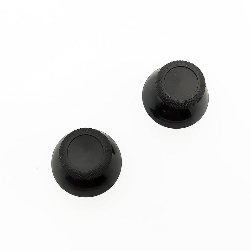 TheCoolCube Analog Stick Controller Replacement Thumbstick Joysticks Replacement for Xbox Series S/Xbox Series X Controller (2pcs) - Image 2